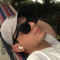 Jonathan Fugon
