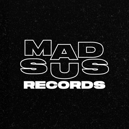 Mad Sus Records’s avatar