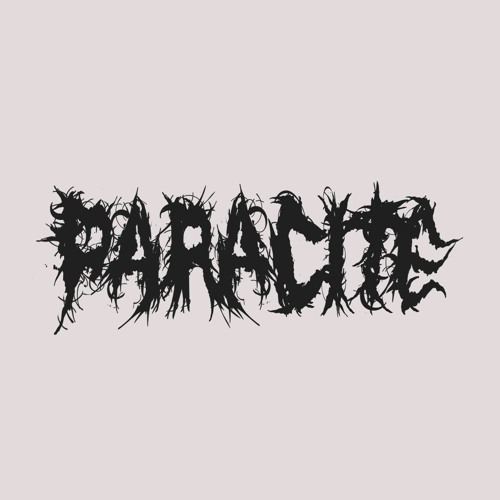 Paracite’s avatar