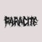 Paracite