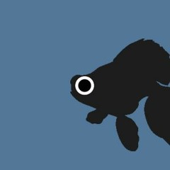 ThinkingFish