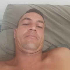 th