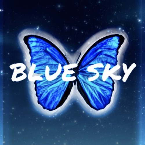 BLUE SKY’s avatar