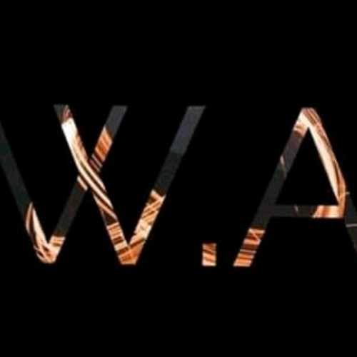 W.A’s avatar