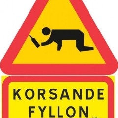 hpoyfotftorudotfotxlhzitdlhxlhx7flhcöhziycäjcoyfoy