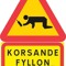 hpoyfotftorudotfotxlhzitdlhxlhx7flhcöhziycäjcoyfoy