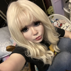 Aubrianna