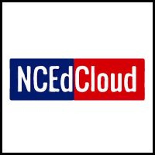 Stream NcedCloud Login music | Listen to songs, albums, playlists for ...