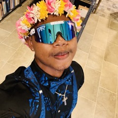Shaw_tyy