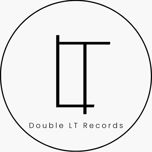 Double LT Records opening set