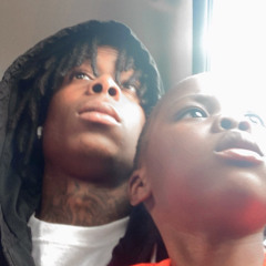 Kiddtrapz