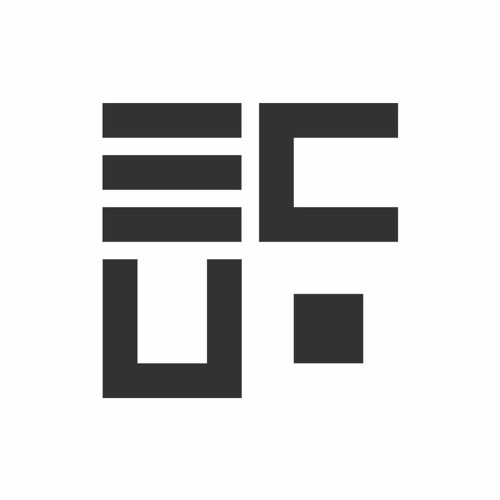 EC Underground’s avatar