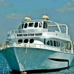Hossam Aboshkra