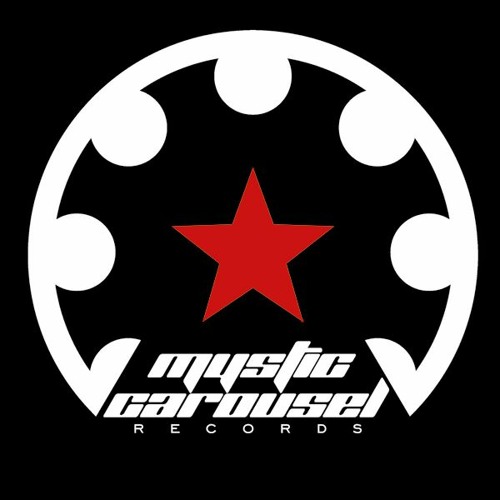 Mystic Carousel Records’s avatar