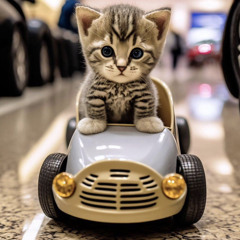 Gato
