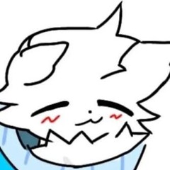EMI