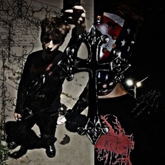 VoidOffDead