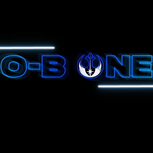 O-B One’s avatar