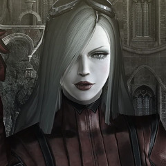 Kaia