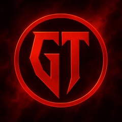 Grayson Todd