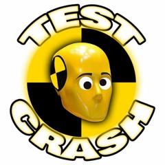 Test Crash Records