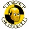 Test Crash Records