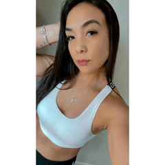 Pamela Martinez Fajardo