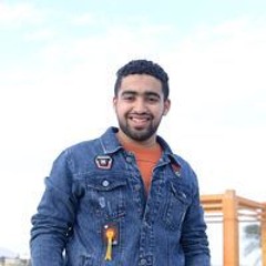 محمد عبدالمنعم