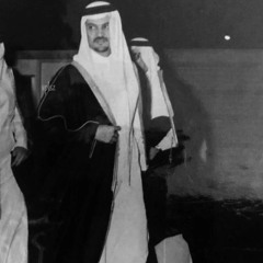 ثنيّان