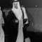 ثنيّان