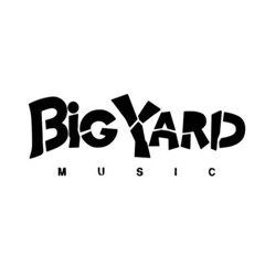 BigYard Music