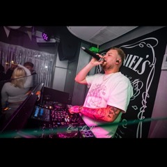 DJ Poff
