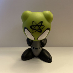 oxdboy