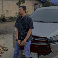 Ipan Pratama