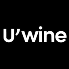 U'wine: Votre Spécialiste du Vin et de l'Investissement