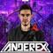 ANDERXFTW