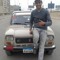 Mohamed Bahaa