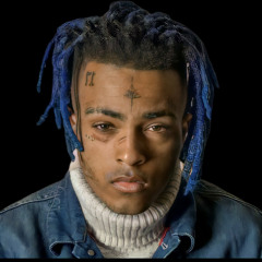 r.i.p x