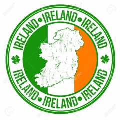 Belfast
