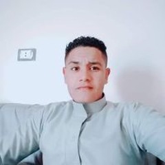 محمد اسامه