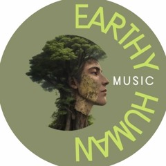 Earthy Human Music