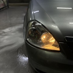 Ярослав Исмаилов