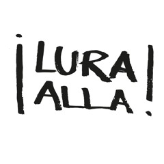 Lura Alla