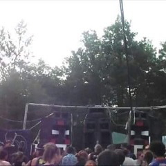 tektriktek
