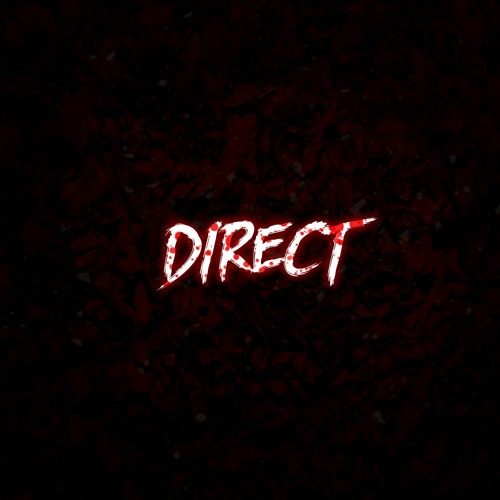 direct.’s avatar