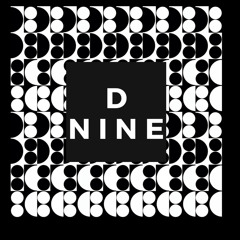 Dnine