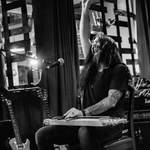 Stream Anthony Rosano music Listen to songs, albums, playlists for