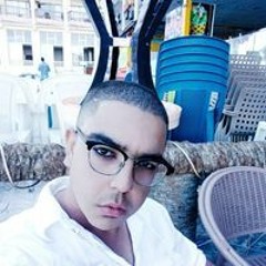 Hossam Shaban