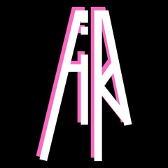 jus hav fun vol 2 lucky remix subzer0