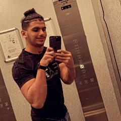 Omar Soosa